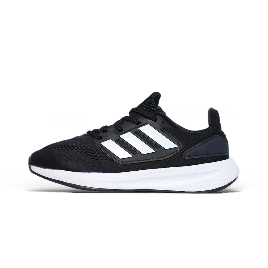 Adidas Supernova Boost Core Black White