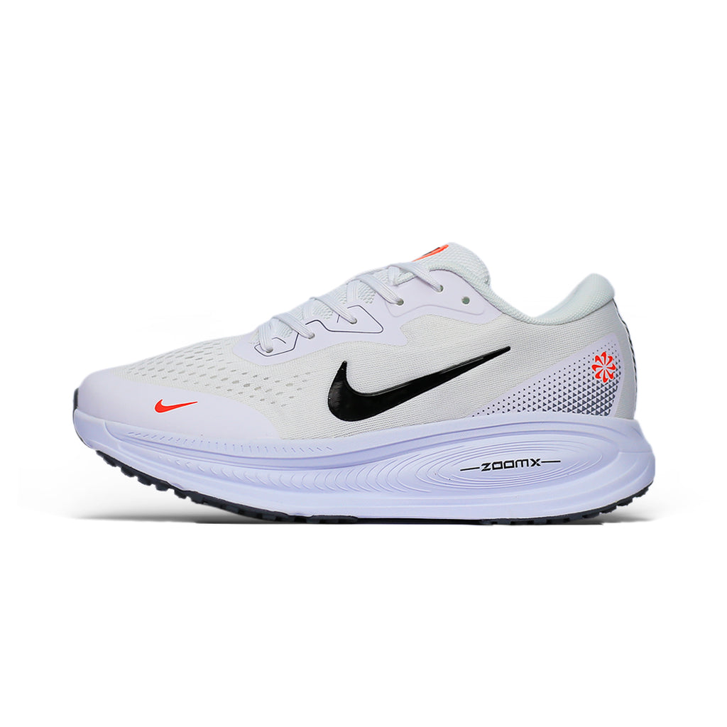 Nike Air Zoom Vomero 16 White – Lightweight Performance Running Shoes with ZoomX Cushioning