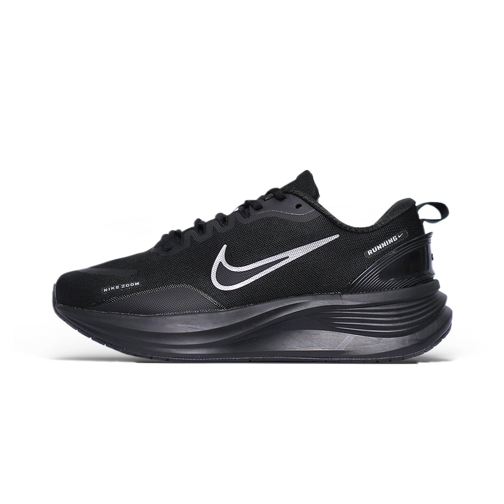 Nike Zoom Fly 5 Black – Lightweight Running Shoes with Advanced Cushioning