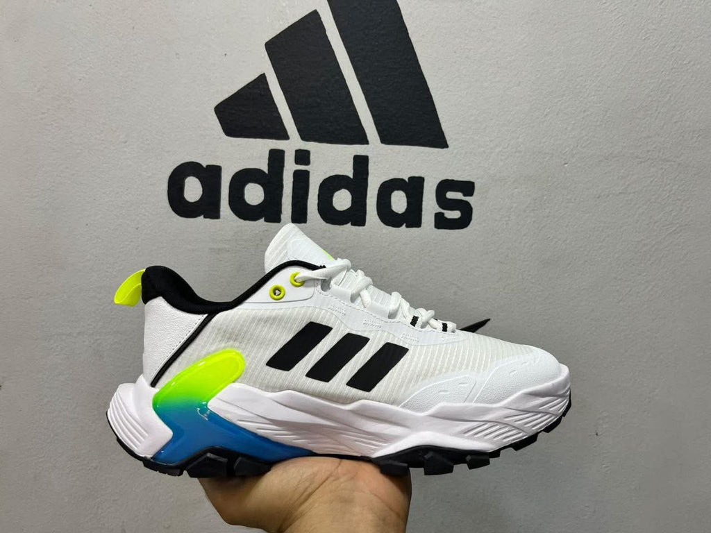 Adidas terrex
