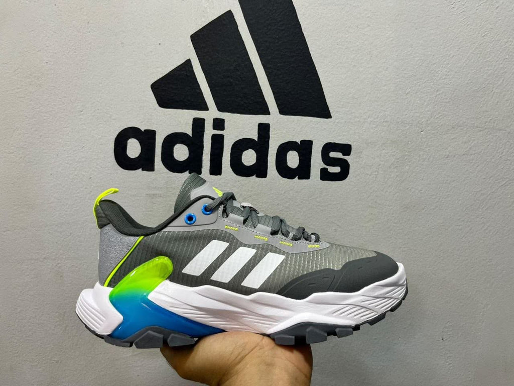 Adidas terrex