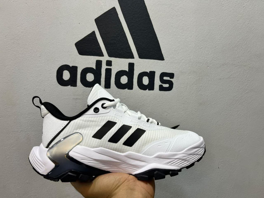 Adidas terrex