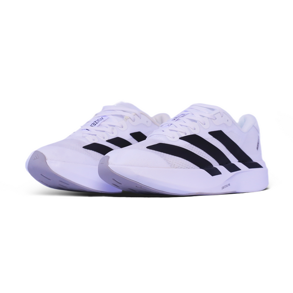 Adidas Speed nova Lite