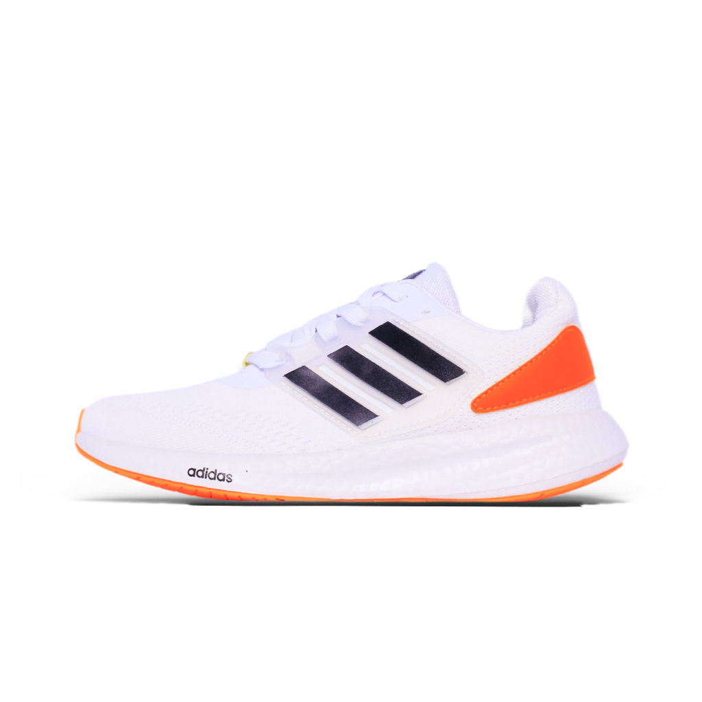 Adidas Glide Spark