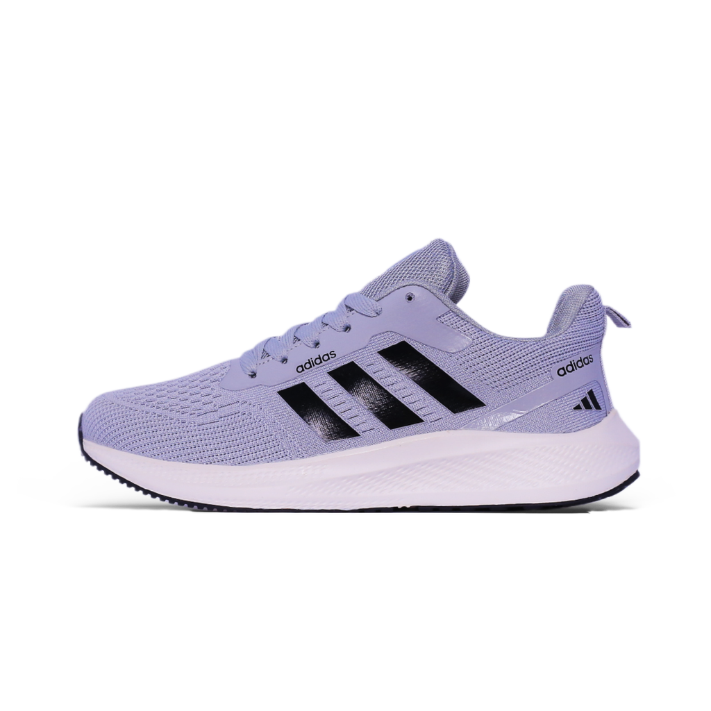 Adidas Swift Glide Aura