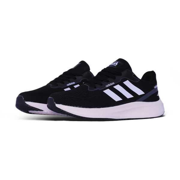 Adidas Core Swift