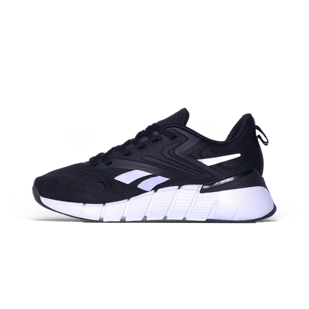 Reebok Flexagon Energy TR Black Training Sneakers