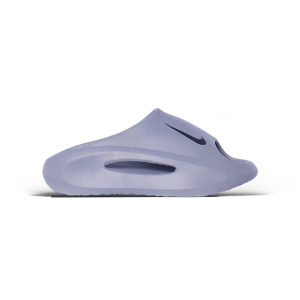 Nike Calm Flow Grey Slides