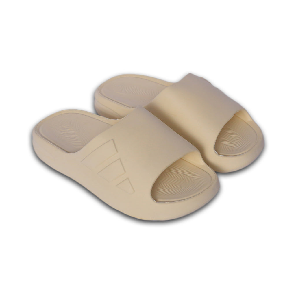 Adilette Cloud Cream Slides