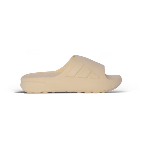 Adilette Cloud Cream Slides