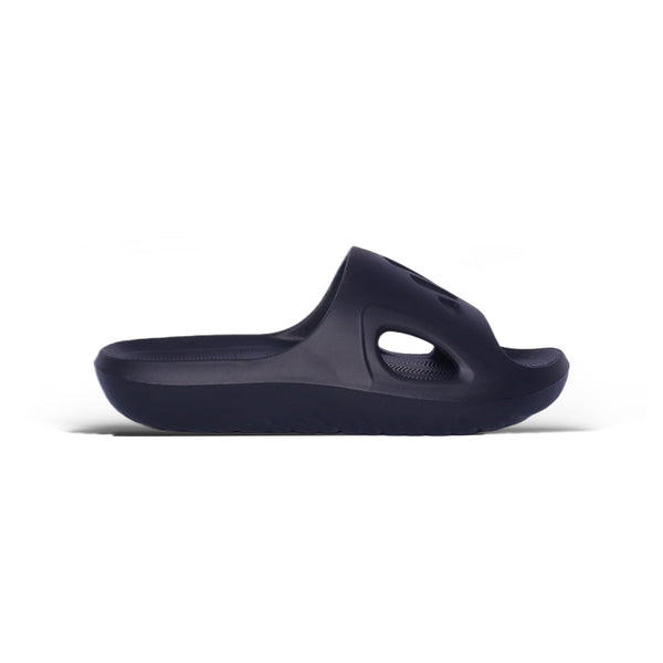 Adilette Flex Black Slides