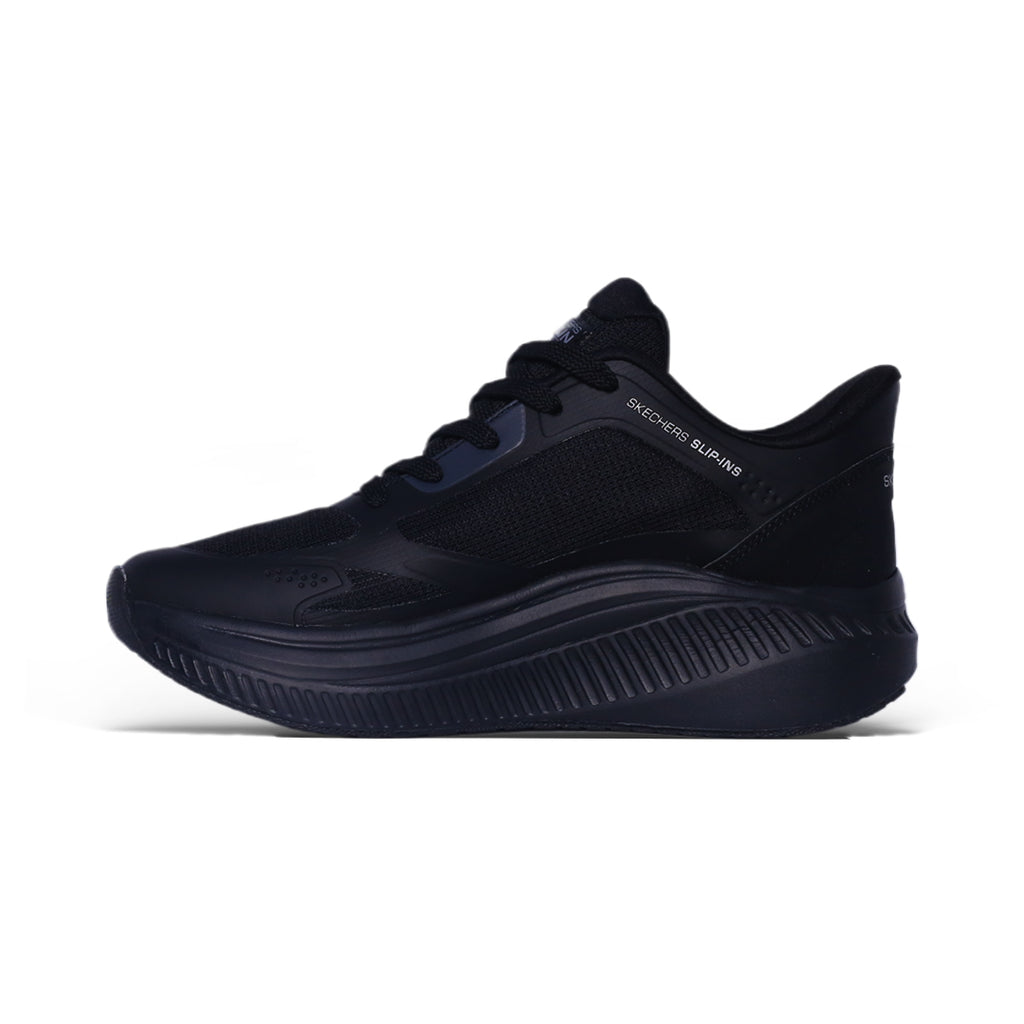 Skechers Slip-Ins Black