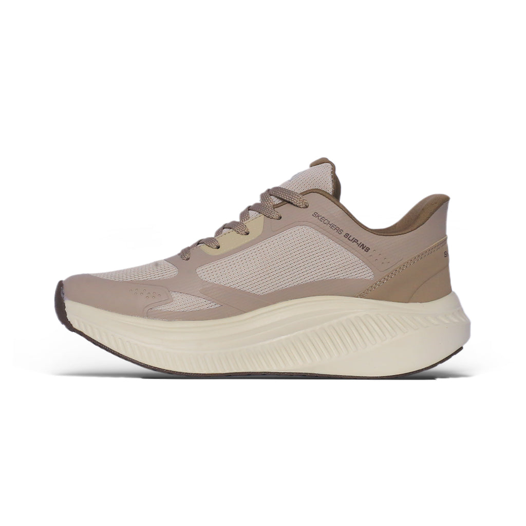 Skechers Slip-Ins Beige